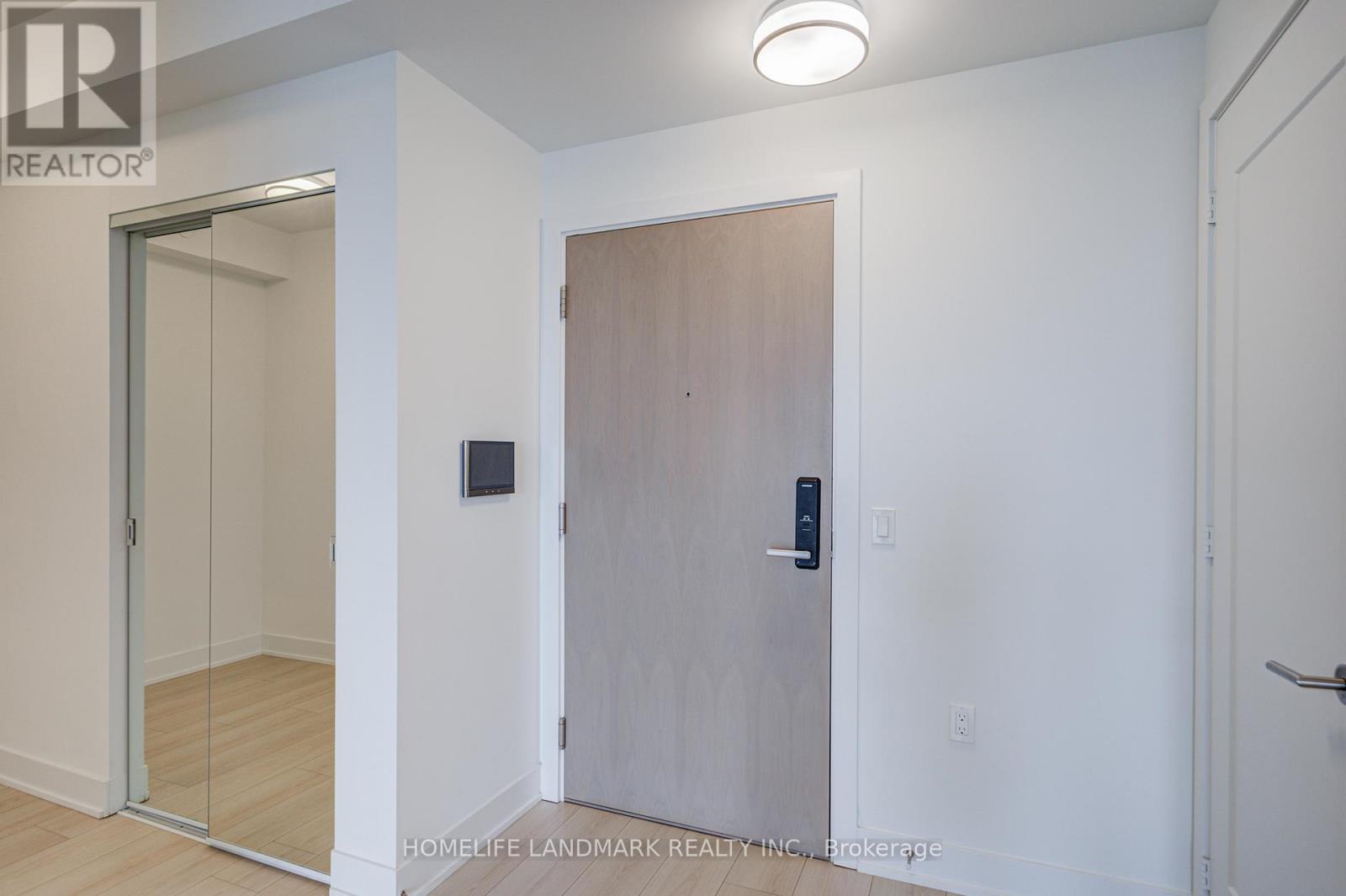 2205 - 575 Bloor Street E, Toronto, Ontario  M4W 0B2 - Photo 14 - C12401737