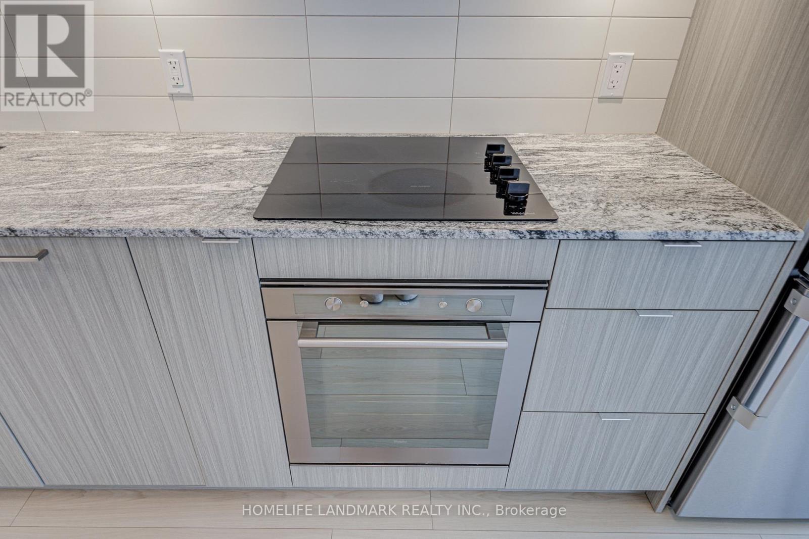 2205 - 575 Bloor Street E, Toronto, Ontario  M4W 0B2 - Photo 23 - C12401737