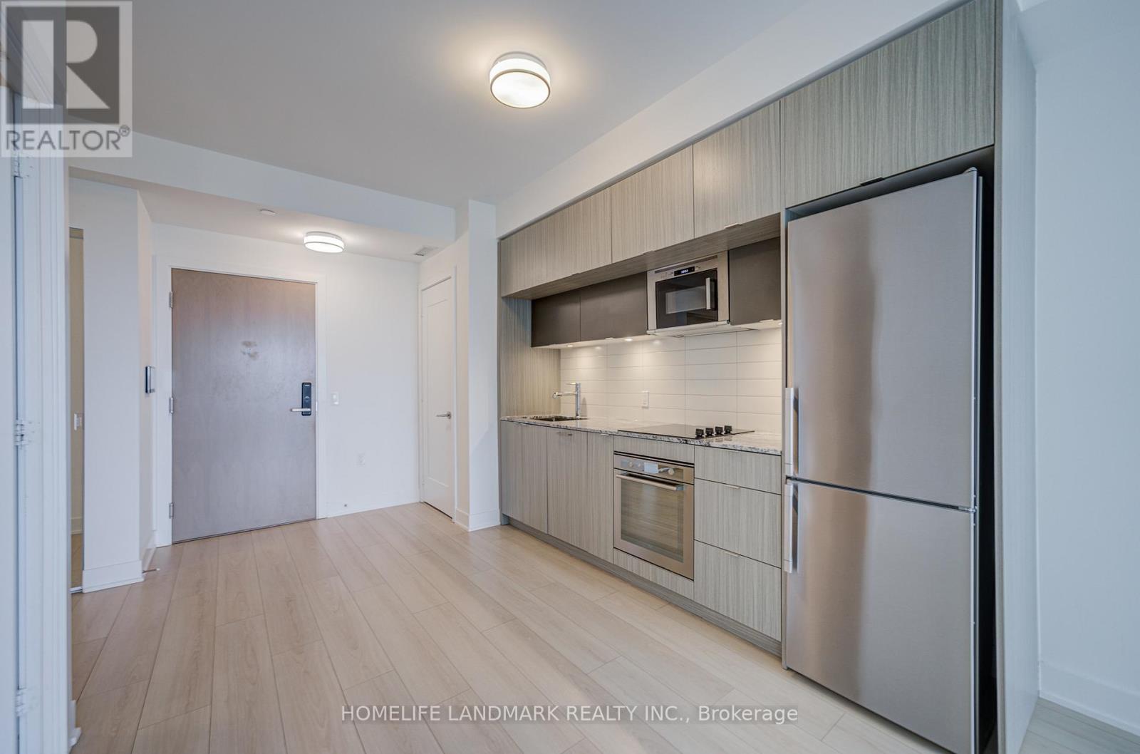 2205 - 575 Bloor Street E, Toronto, Ontario  M4W 0B2 - Photo 21 - C12401737