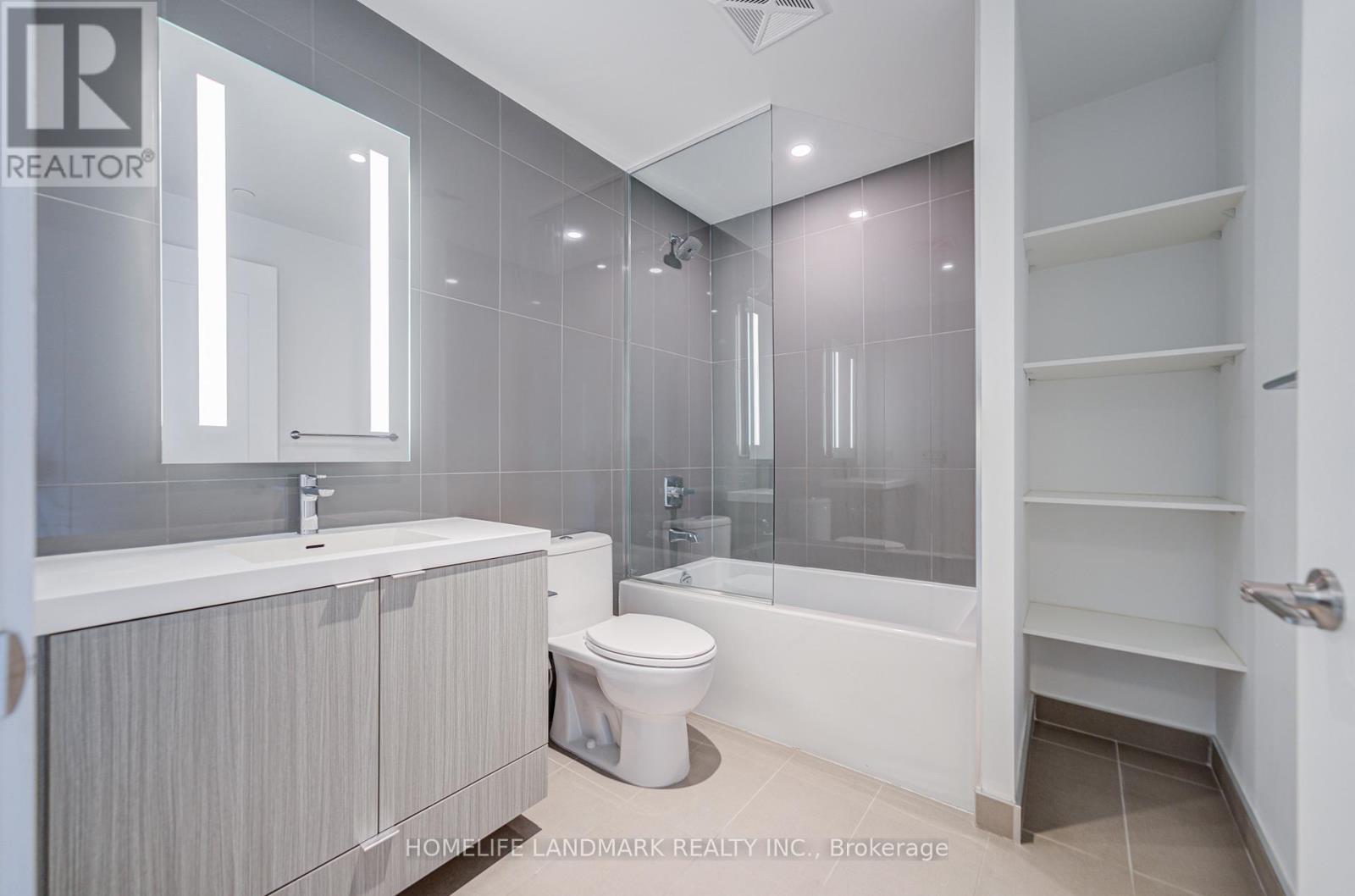 2205 - 575 Bloor Street E, Toronto, Ontario  M4W 0B2 - Photo 34 - C12401737