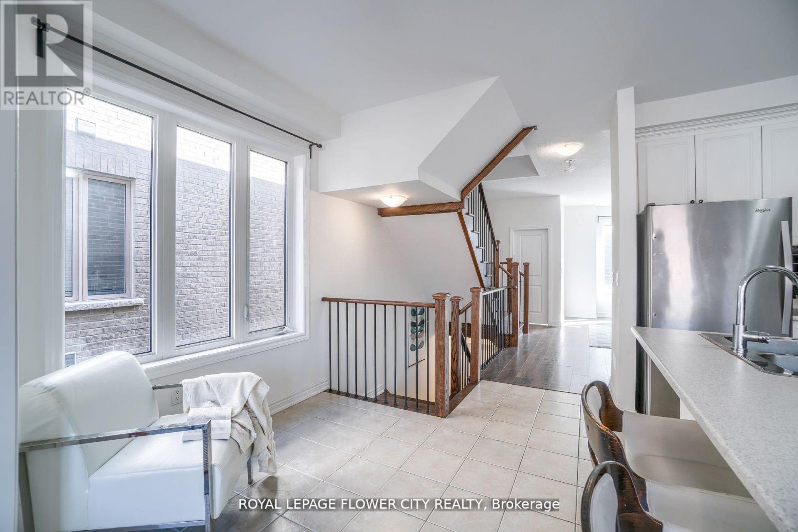 14 Faye Street, Brampton, Ontario  L6P 4M9 - Photo 13 - W12498234