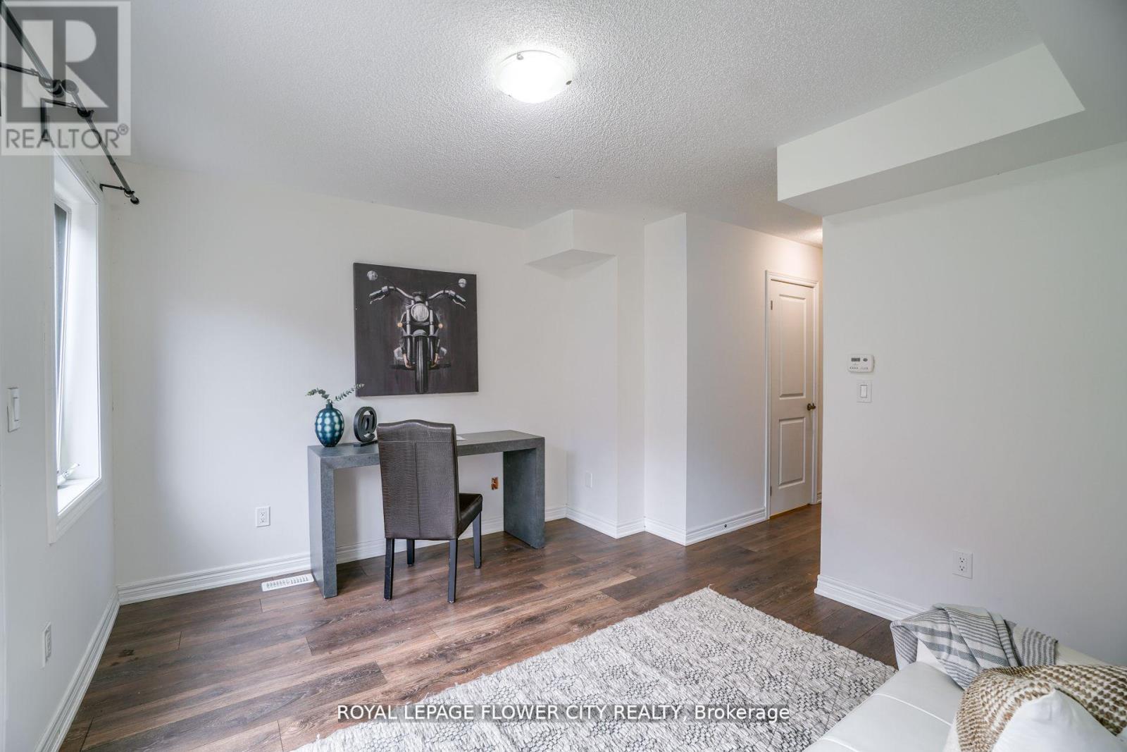 14 Faye Street, Brampton, Ontario  L6P 4M9 - Photo 28 - W12498234