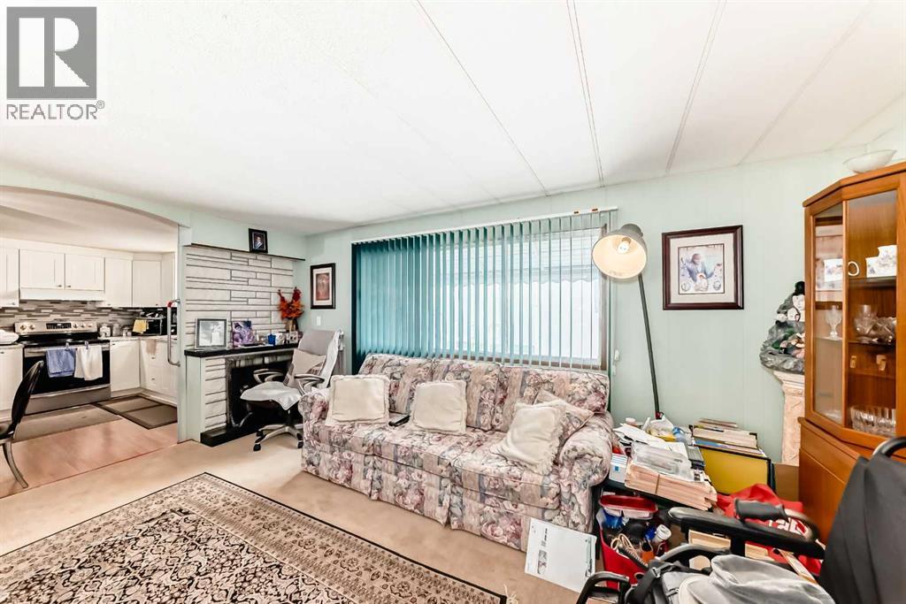 69, 99 Arbour Lake Road Nw, Calgary, Alberta  T3G 4E4 - Photo 7 - A2257875