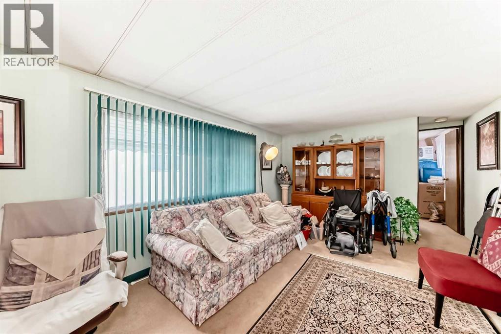 69, 99 Arbour Lake Road Nw, Calgary, Alberta  T3G 4E4 - Photo 8 - A2257875