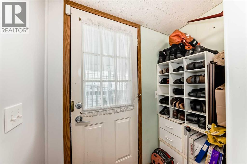 69, 99 Arbour Lake Road Nw, Calgary, Alberta  T3G 4E4 - Photo 4 - A2257875