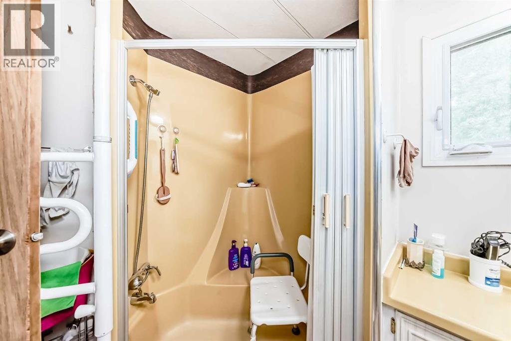 69, 99 Arbour Lake Road Nw, Calgary, Alberta  T3G 4E4 - Photo 13 - A2257875