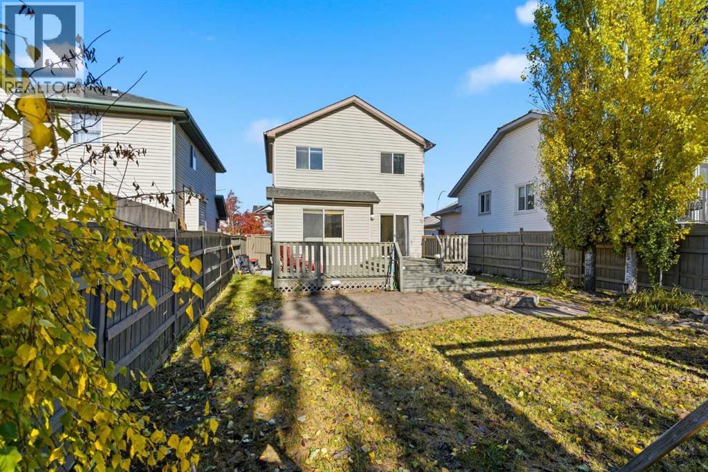 162 Mt Apex Crescent Se, Calgary, Alberta  T2Z 3C1 - Photo 10 - A2260711