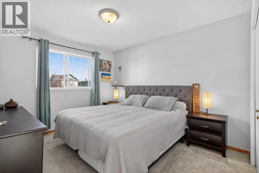 162 Mt Apex Crescent Se, Calgary, Alberta  T2Z 3C1 - Photo 21 - A2260711