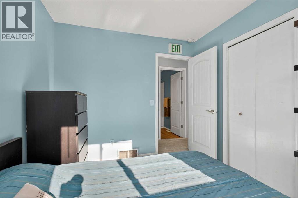 162 Mt Apex Crescent Se, Calgary, Alberta  T2Z 3C1 - Photo 26 - A2260711