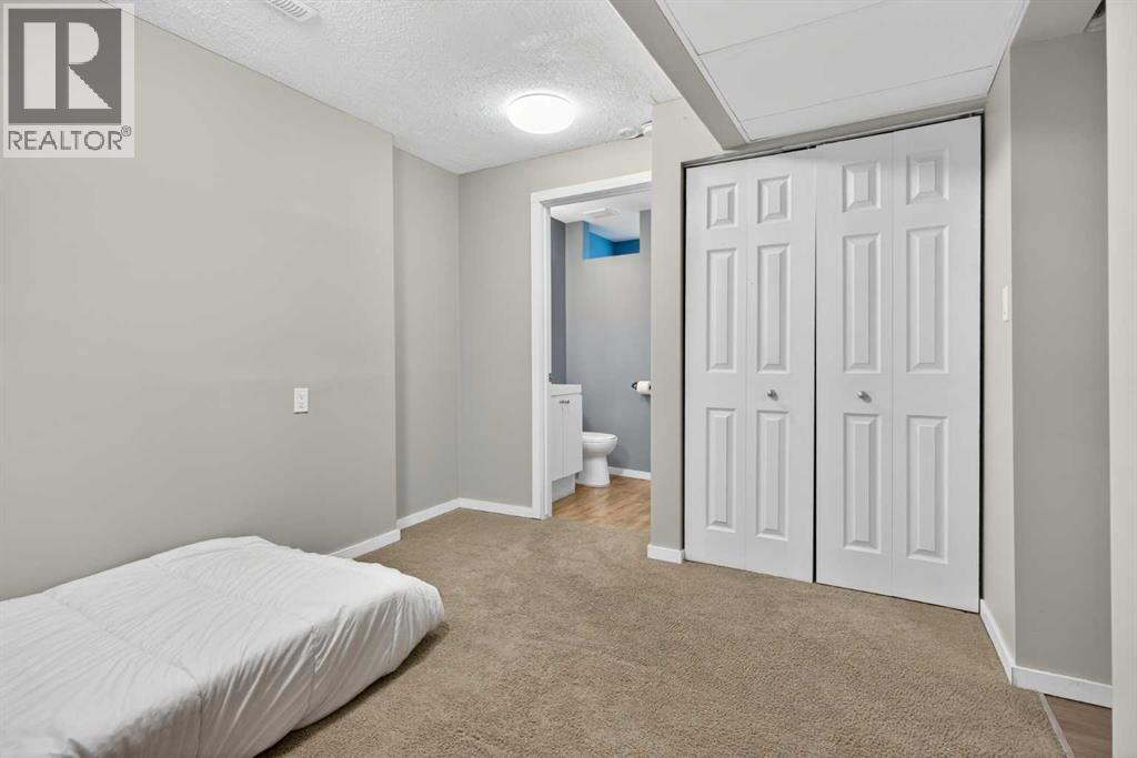 162 Mt Apex Crescent Se, Calgary, Alberta  T2Z 3C1 - Photo 40 - A2260711