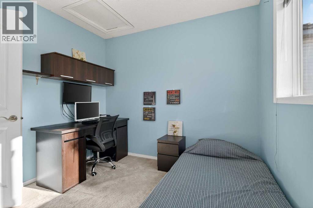 162 Mt Apex Crescent Se, Calgary, Alberta  T2Z 3C1 - Photo 28 - A2260711