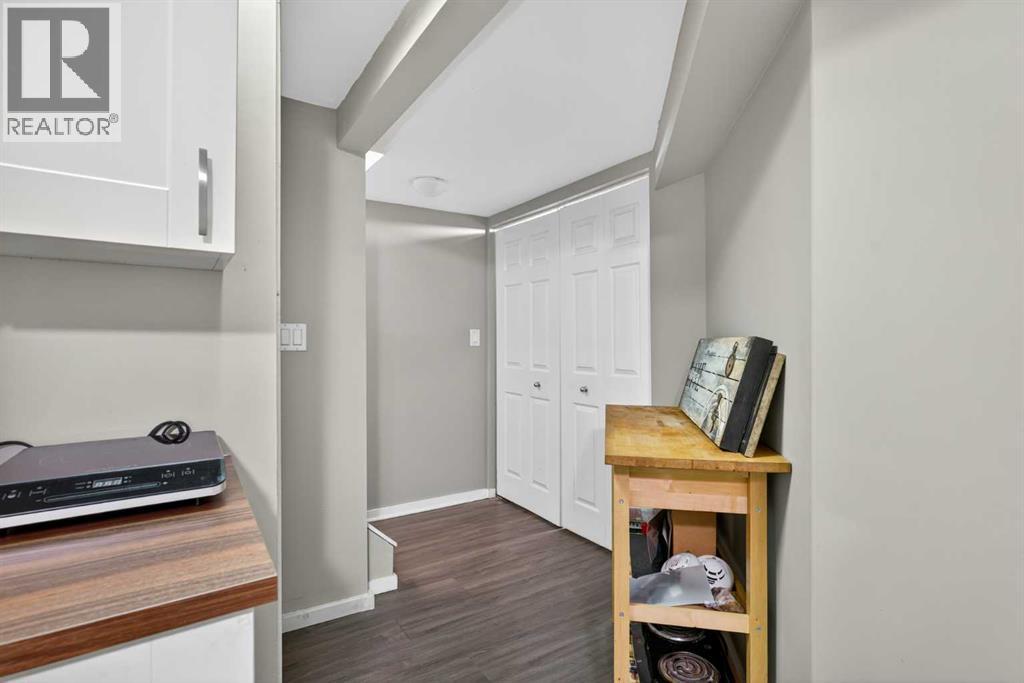 162 Mt Apex Crescent Se, Calgary, Alberta  T2Z 3C1 - Photo 45 - A2260711