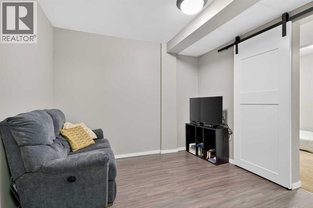 162 Mt Apex Crescent Se, Calgary, Alberta  T2Z 3C1 - Photo 38 - A2260711