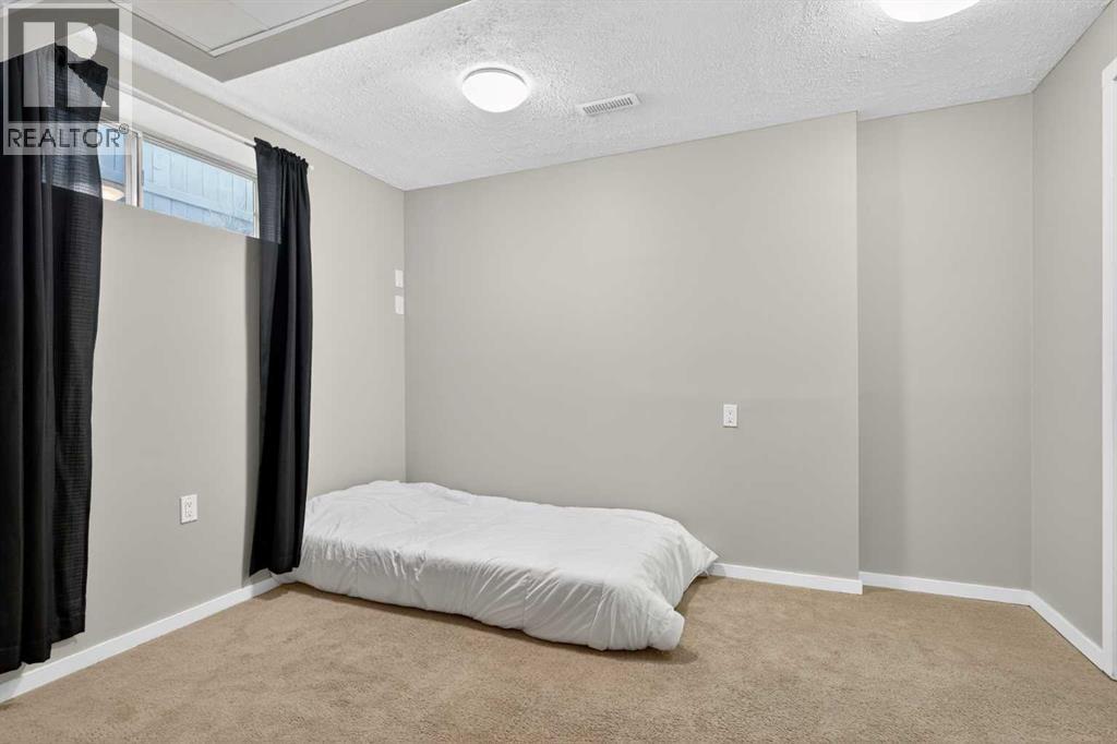 162 Mt Apex Crescent Se, Calgary, Alberta  T2Z 3C1 - Photo 39 - A2260711