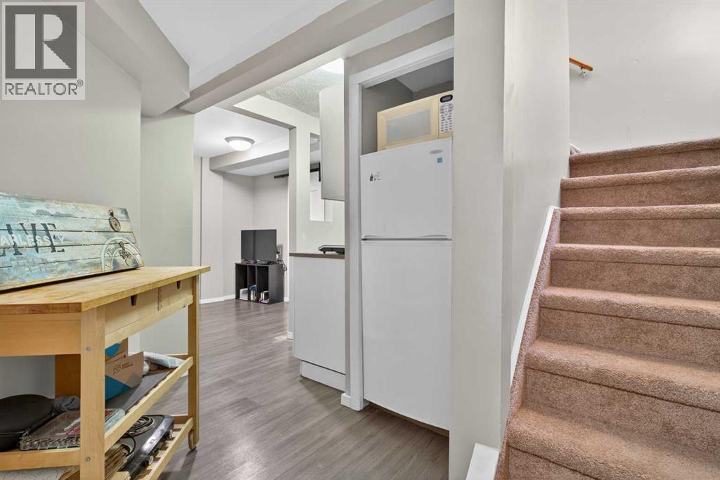 162 Mt Apex Crescent Se, Calgary, Alberta  T2Z 3C1 - Photo 34 - A2260711