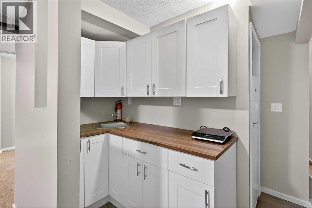 162 Mt Apex Crescent Se, Calgary, Alberta  T2Z 3C1 - Photo 35 - A2260711