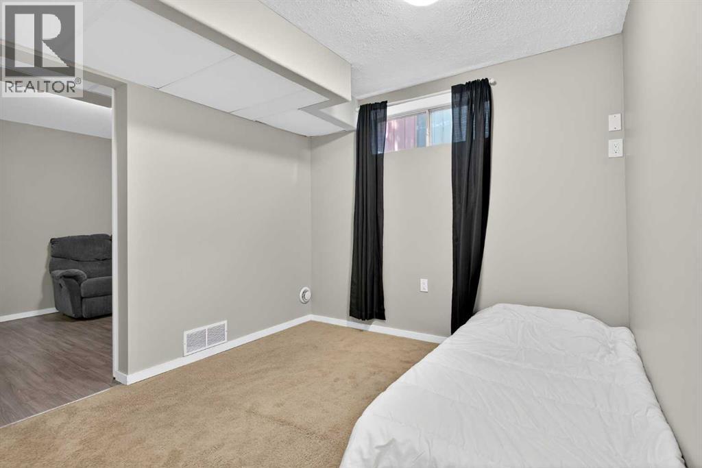 162 Mt Apex Crescent Se, Calgary, Alberta  T2Z 3C1 - Photo 43 - A2260711