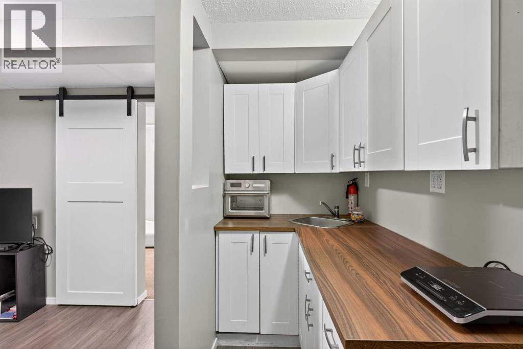 162 Mt Apex Crescent Se, Calgary, Alberta  T2Z 3C1 - Photo 36 - A2260711