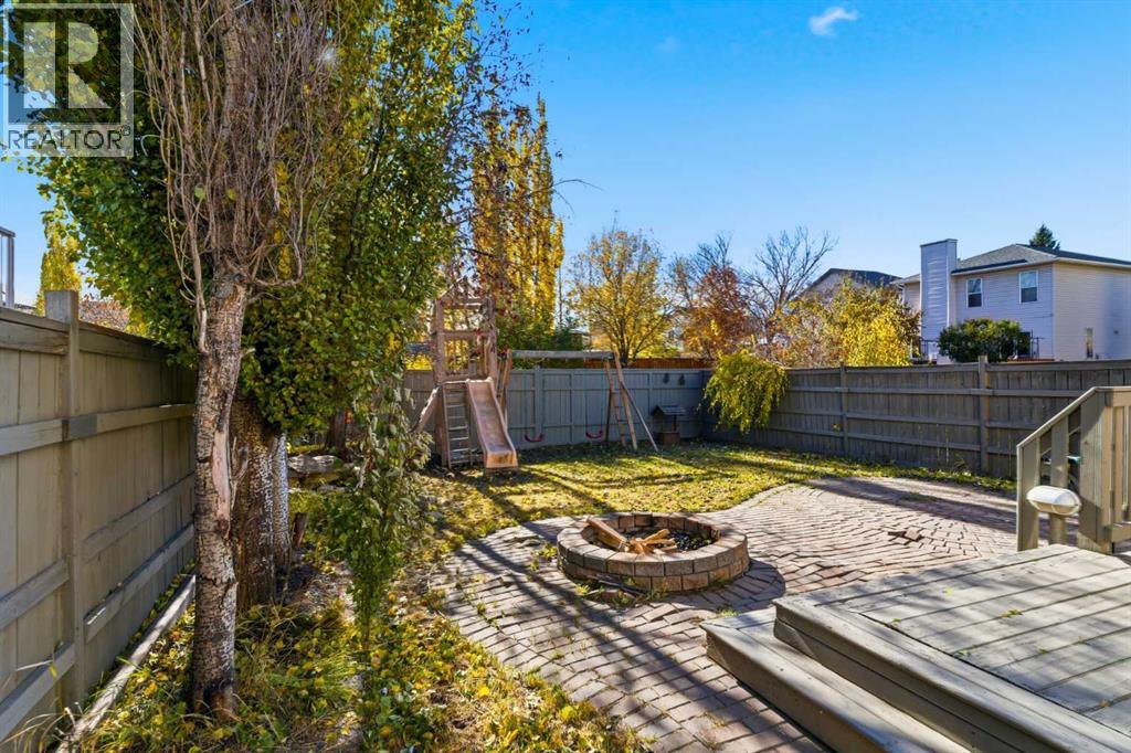 162 Mt Apex Crescent Se, Calgary, Alberta  T2Z 3C1 - Photo 49 - A2260711