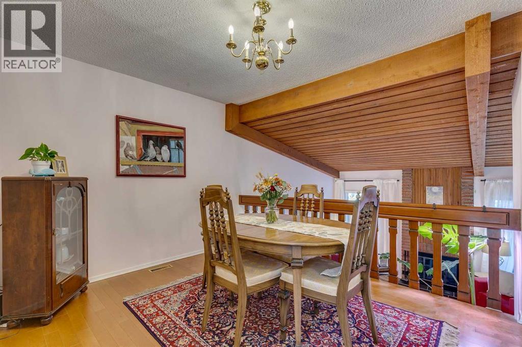 11, 10030 Oakmoor Way Sw, Calgary, Alberta  T2V 4S8 - Photo 12 - A2263830