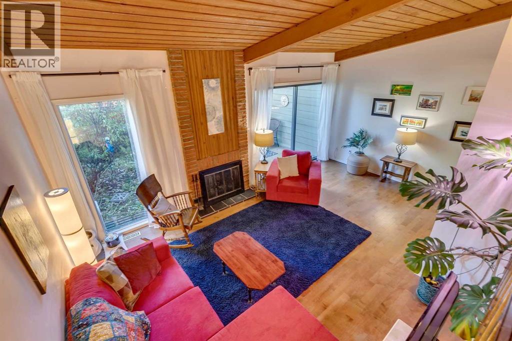 11, 10030 Oakmoor Way Sw, Calgary, Alberta  T2V 4S8 - Photo 15 - A2263830