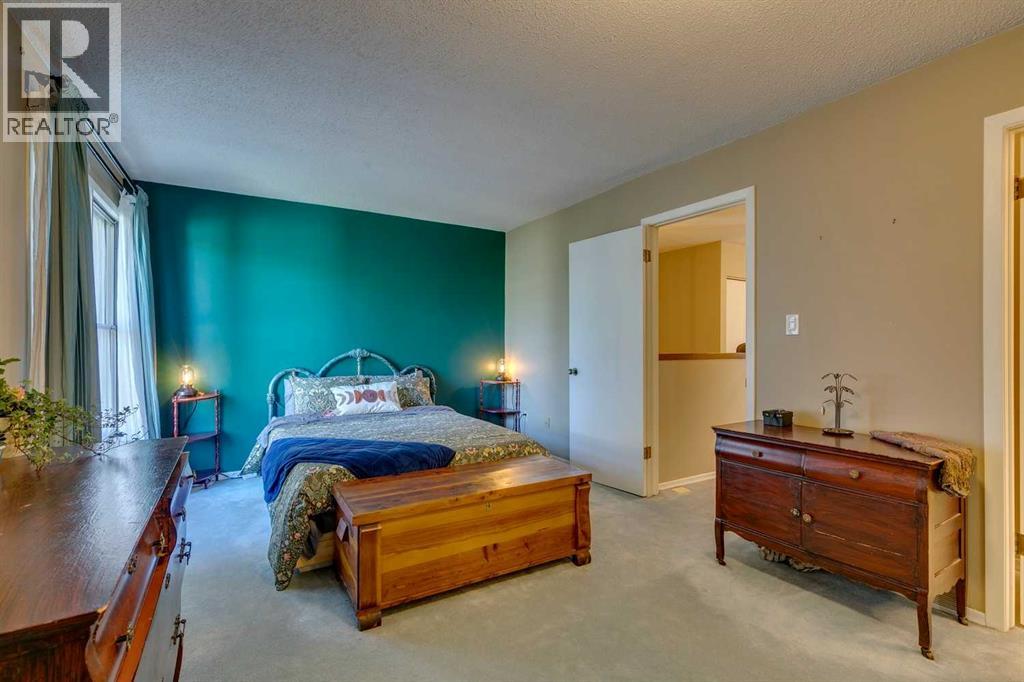 11, 10030 Oakmoor Way Sw, Calgary, Alberta  T2V 4S8 - Photo 26 - A2263830