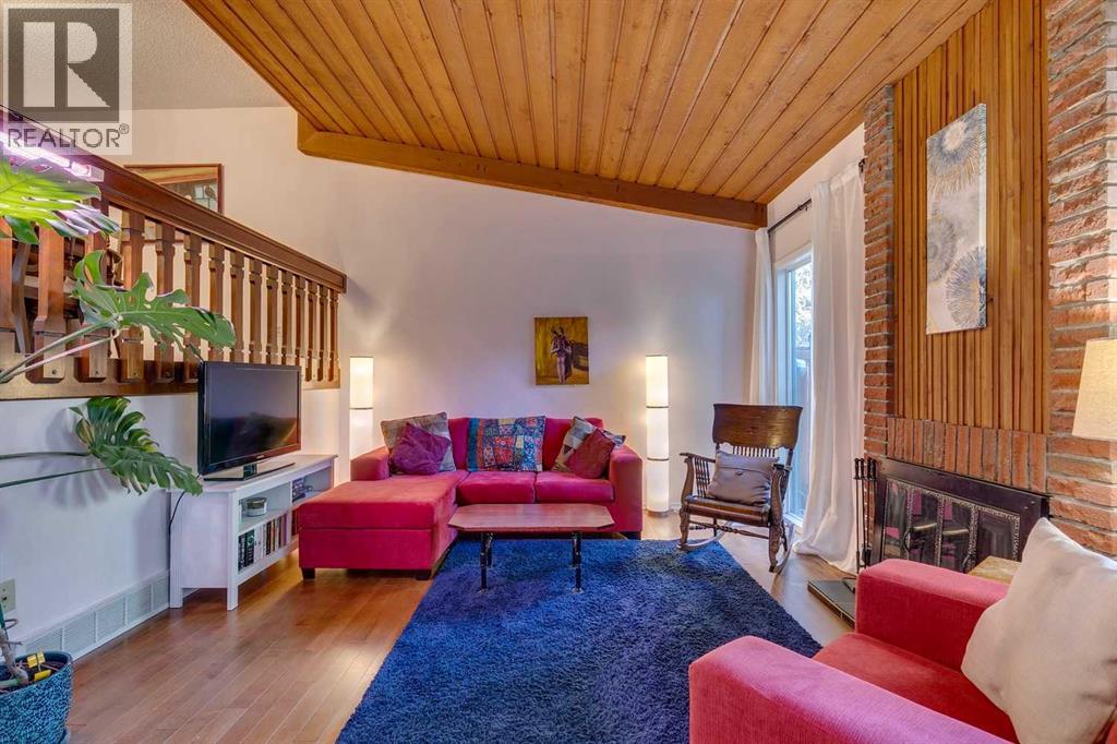 11, 10030 Oakmoor Way Sw, Calgary, Alberta  T2V 4S8 - Photo 7 - A2263830