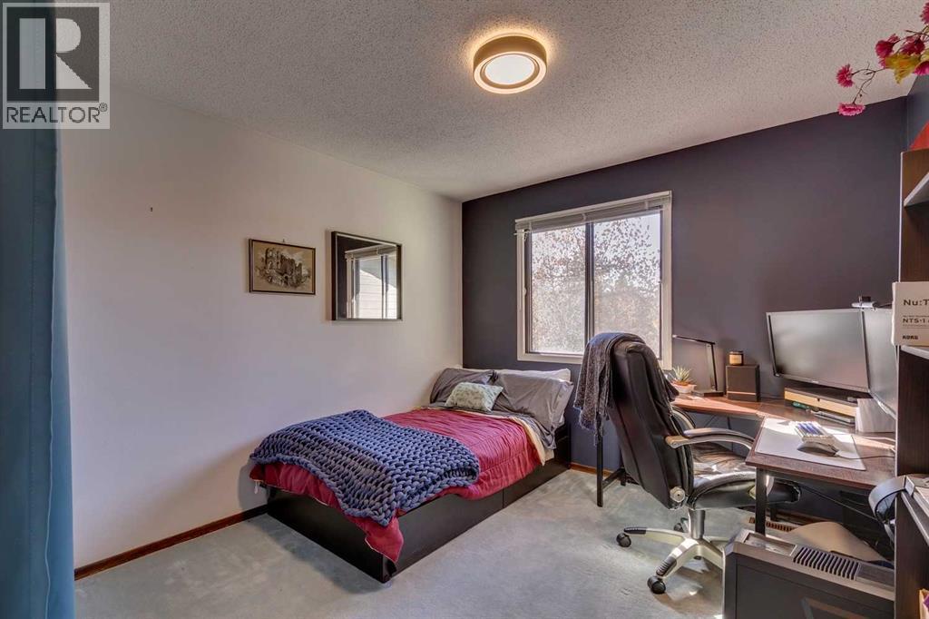 11, 10030 Oakmoor Way Sw, Calgary, Alberta  T2V 4S8 - Photo 34 - A2263830