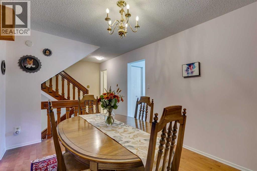 11, 10030 Oakmoor Way Sw, Calgary, Alberta  T2V 4S8 - Photo 14 - A2263830