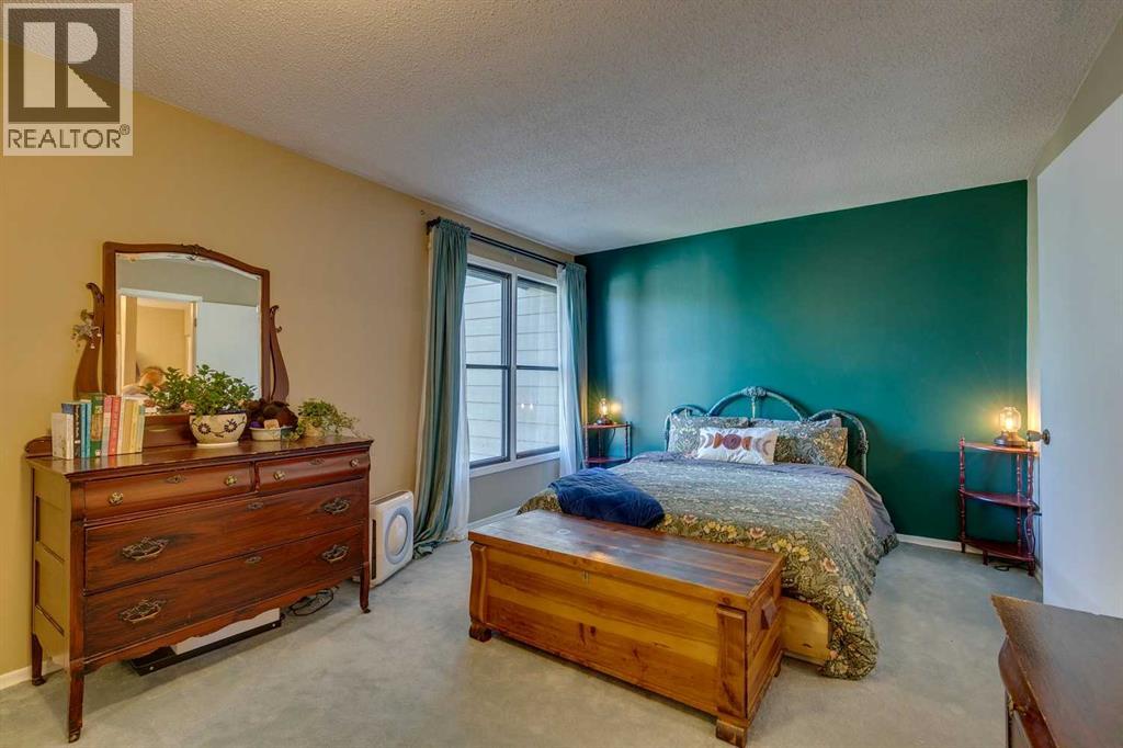 11, 10030 Oakmoor Way Sw, Calgary, Alberta  T2V 4S8 - Photo 25 - A2263830