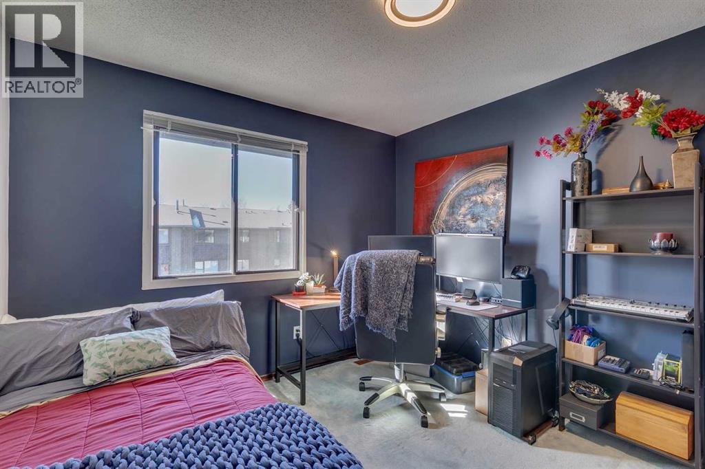 11, 10030 Oakmoor Way Sw, Calgary, Alberta  T2V 4S8 - Photo 35 - A2263830