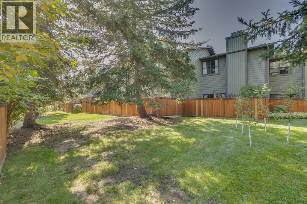 11, 10030 Oakmoor Way Sw, Calgary, Alberta  T2V 4S8 - Photo 38 - A2263830