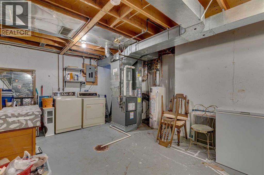 11, 10030 Oakmoor Way Sw, Calgary, Alberta  T2V 4S8 - Photo 37 - A2263830