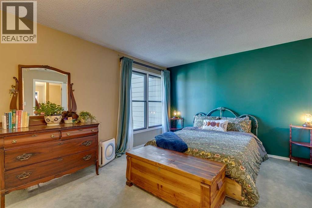 11, 10030 Oakmoor Way Sw, Calgary, Alberta  T2V 4S8 - Photo 27 - A2263830