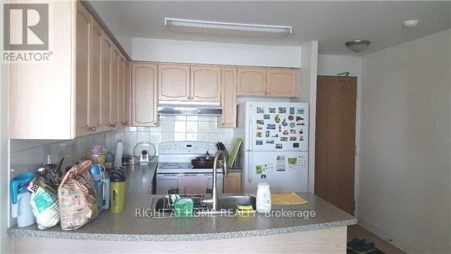 2105 - 5500 Yonge Street, Toronto, Ontario  M2N 7L1 - Photo 5 - C12500280