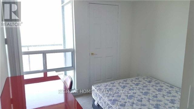 2105 - 5500 Yonge Street, Toronto, Ontario  M2N 7L1 - Photo 6 - C12500280