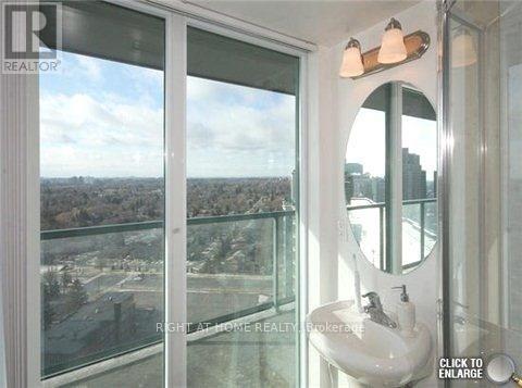 2105 - 5500 Yonge Street, Toronto, Ontario  M2N 7L1 - Photo 8 - C12500280