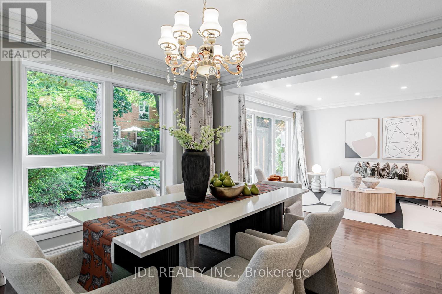 217 - 29 Scenic Mill Way, Toronto, Ontario  M2L 1S4 - Photo 11 - C12500288