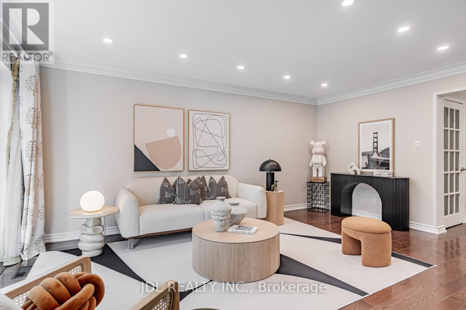 217 - 29 Scenic Mill Way, Toronto, Ontario  M2L 1S4 - Photo 12 - C12500288