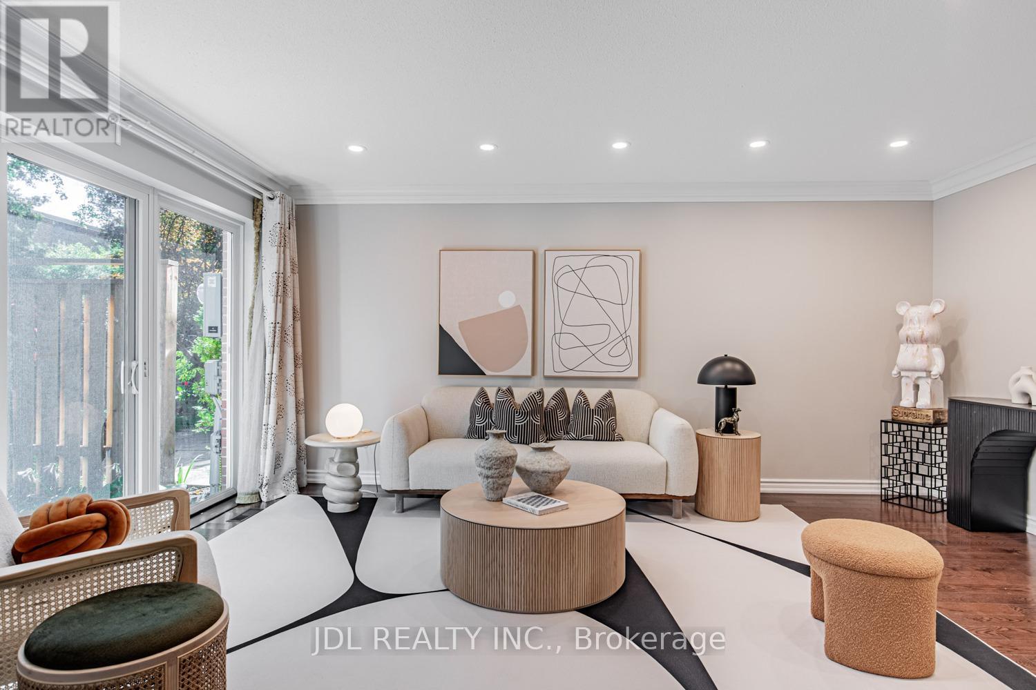 217 - 29 Scenic Mill Way, Toronto, Ontario  M2L 1S4 - Photo 13 - C12500288