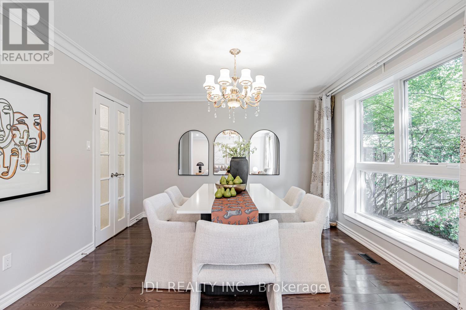 217 - 29 Scenic Mill Way, Toronto, Ontario  M2L 1S4 - Photo 16 - C12500288