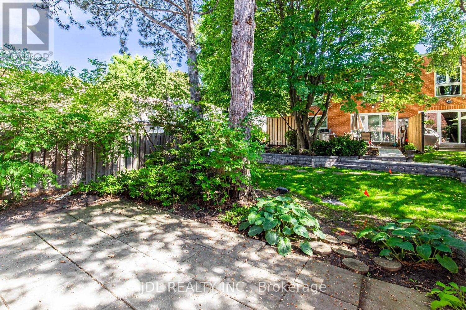 217 - 29 Scenic Mill Way, Toronto, Ontario  M2L 1S4 - Photo 31 - C12500288