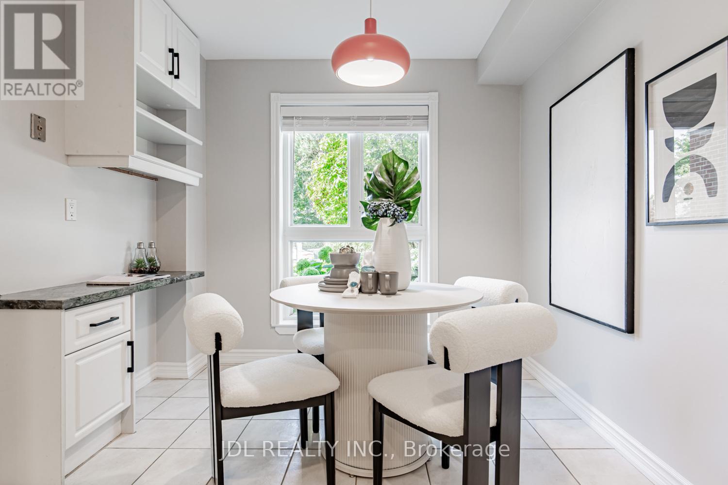 217 - 29 Scenic Mill Way, Toronto, Ontario  M2L 1S4 - Photo 5 - C12500288