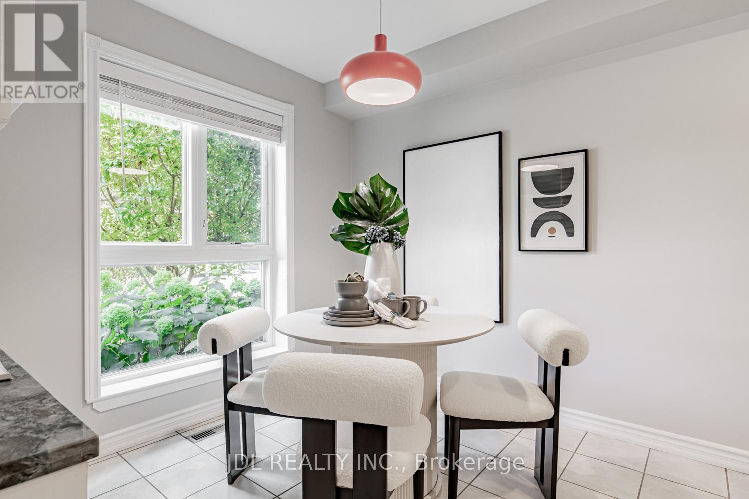 217 - 29 Scenic Mill Way, Toronto, Ontario  M2L 1S4 - Photo 6 - C12500288