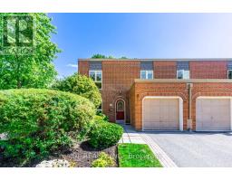 217 - 29 SCENIC MILL WAY