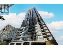 1208 - 395 SQUARE ONE DRIVE, Mississauga, Ontario