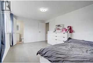 12 Dragoon Crescent, Toronto, Ontario  M1V 1N4 - Photo 10 - E12500272