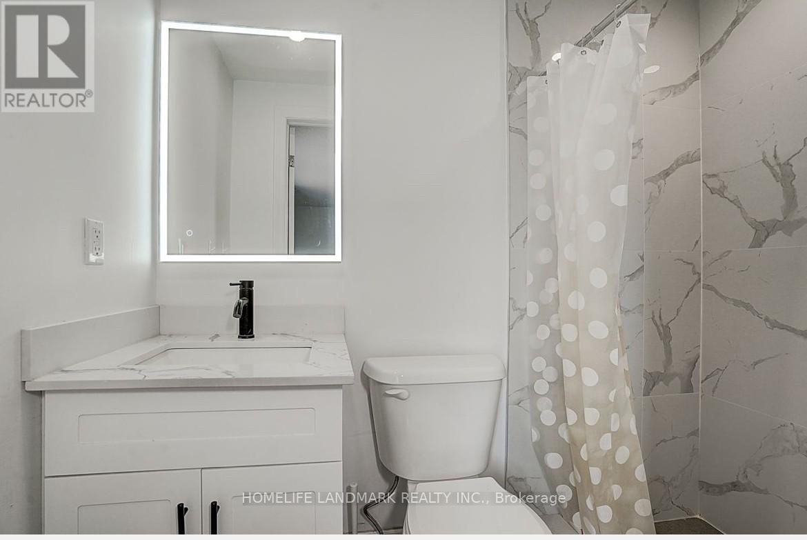 12 Dragoon Crescent, Toronto, Ontario  M1V 1N4 - Photo 11 - E12500272