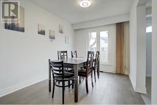 12 Dragoon Crescent, Toronto, Ontario  M1V 1N4 - Photo 6 - E12500272