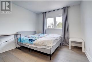 12 Dragoon Crescent, Toronto, Ontario  M1V 1N4 - Photo 7 - E12500272